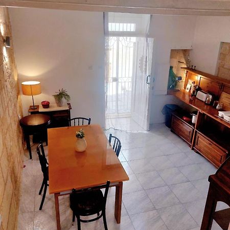 Townhouse Cospicua , Villa Exterior photo