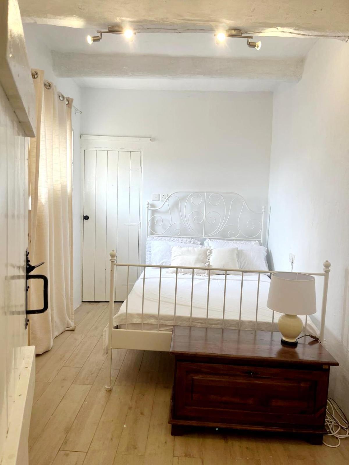Townhouse Cospicua , Villa Exterior photo