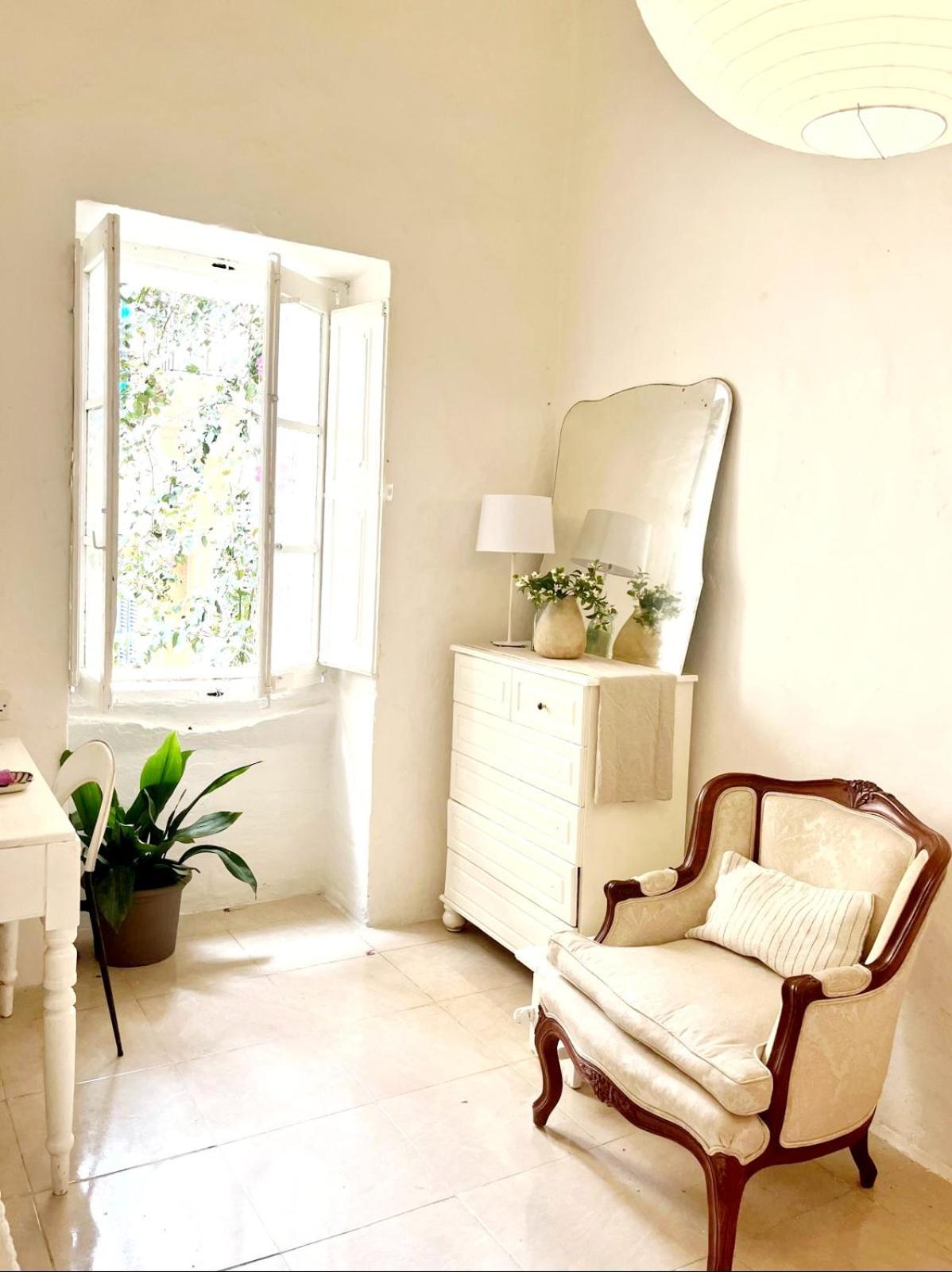 Townhouse Cospicua , Villa Exterior photo