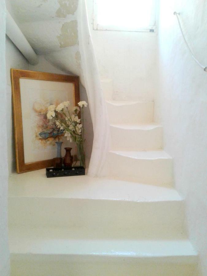 Townhouse Cospicua , Villa Exterior photo